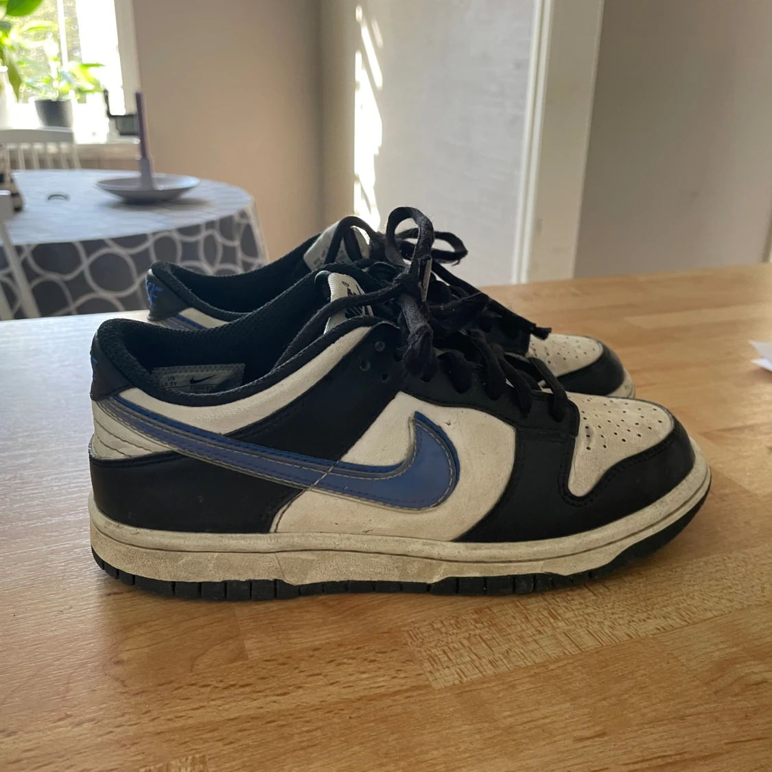 Nike sneakers 35,5 - 90