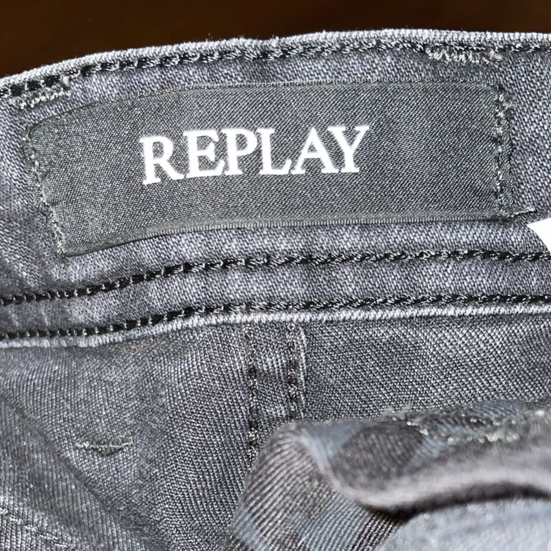 Replay jeans - 91
