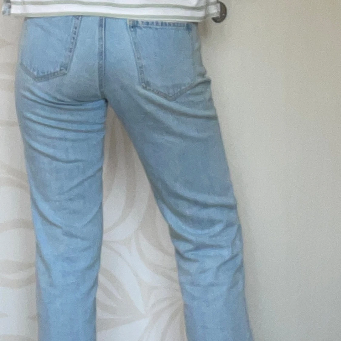 Jeans - 91