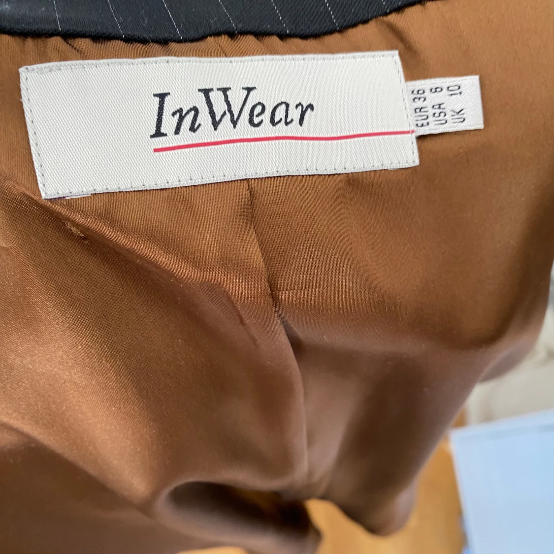 Inwear kavaj - 92