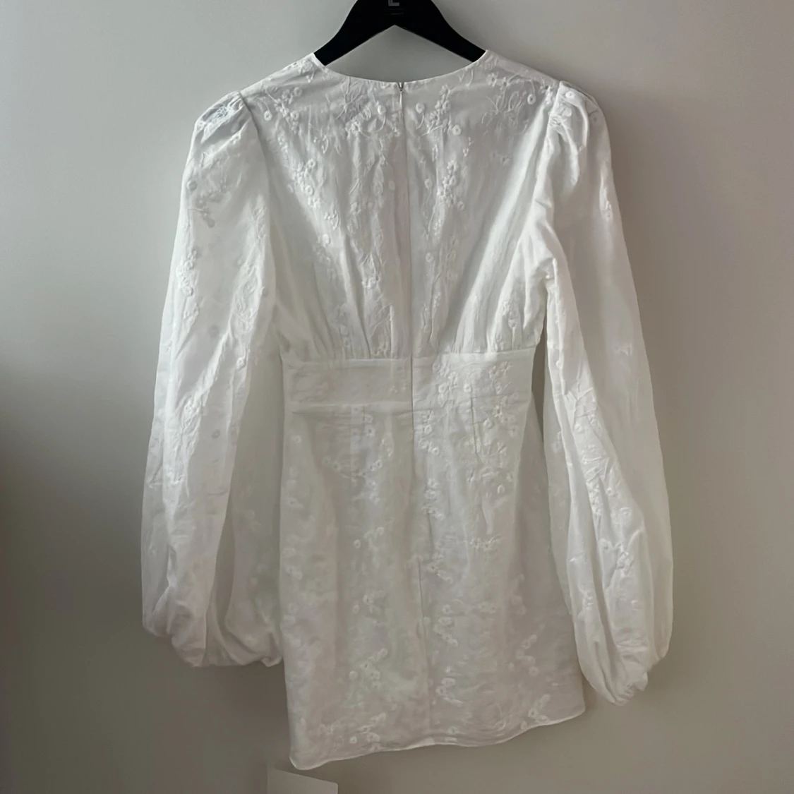 Adoore Klänning - 90