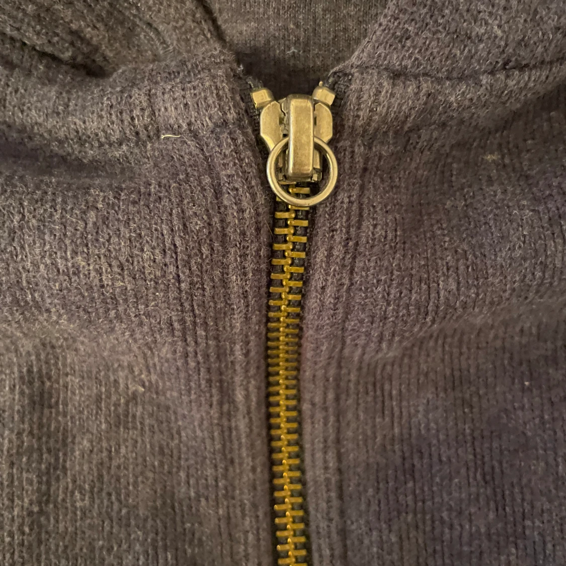 Ralph louren hoodie - 93