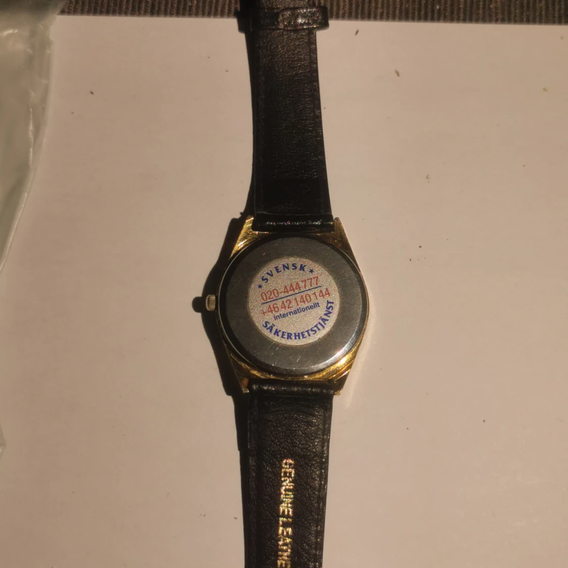 Tissot seastar Quartz  - 92