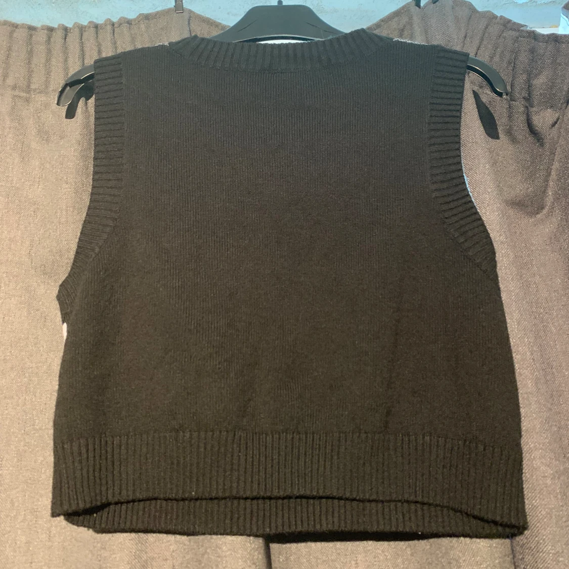H&M Divided pullover - 90
