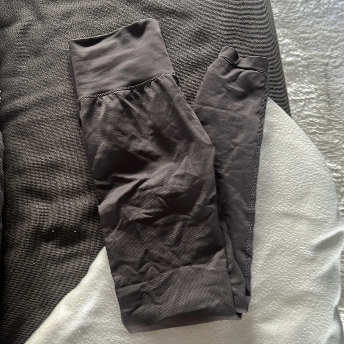 Mina favorittights - 90