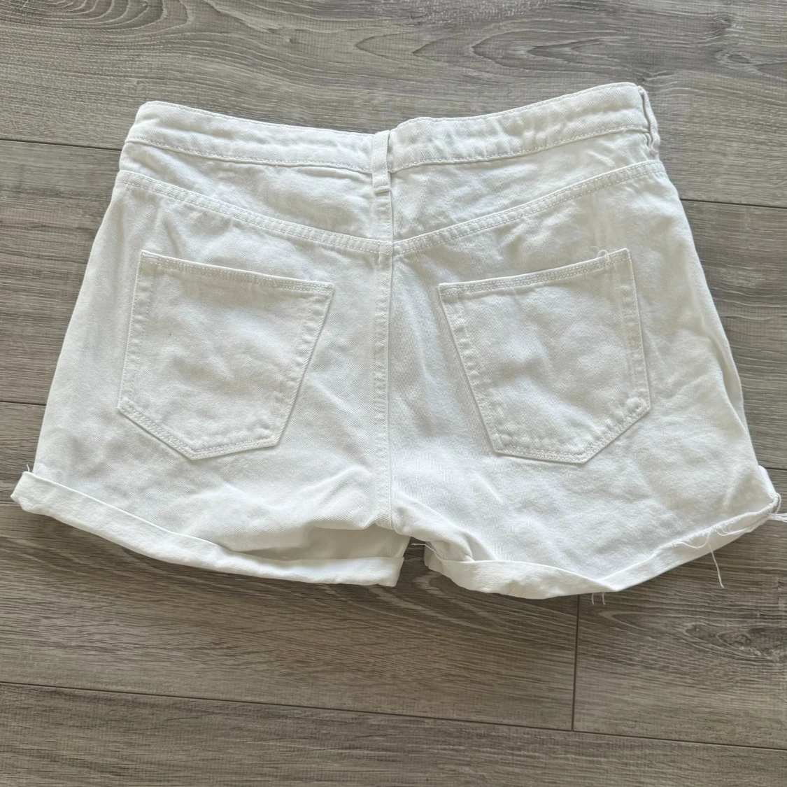  Shorts - 90