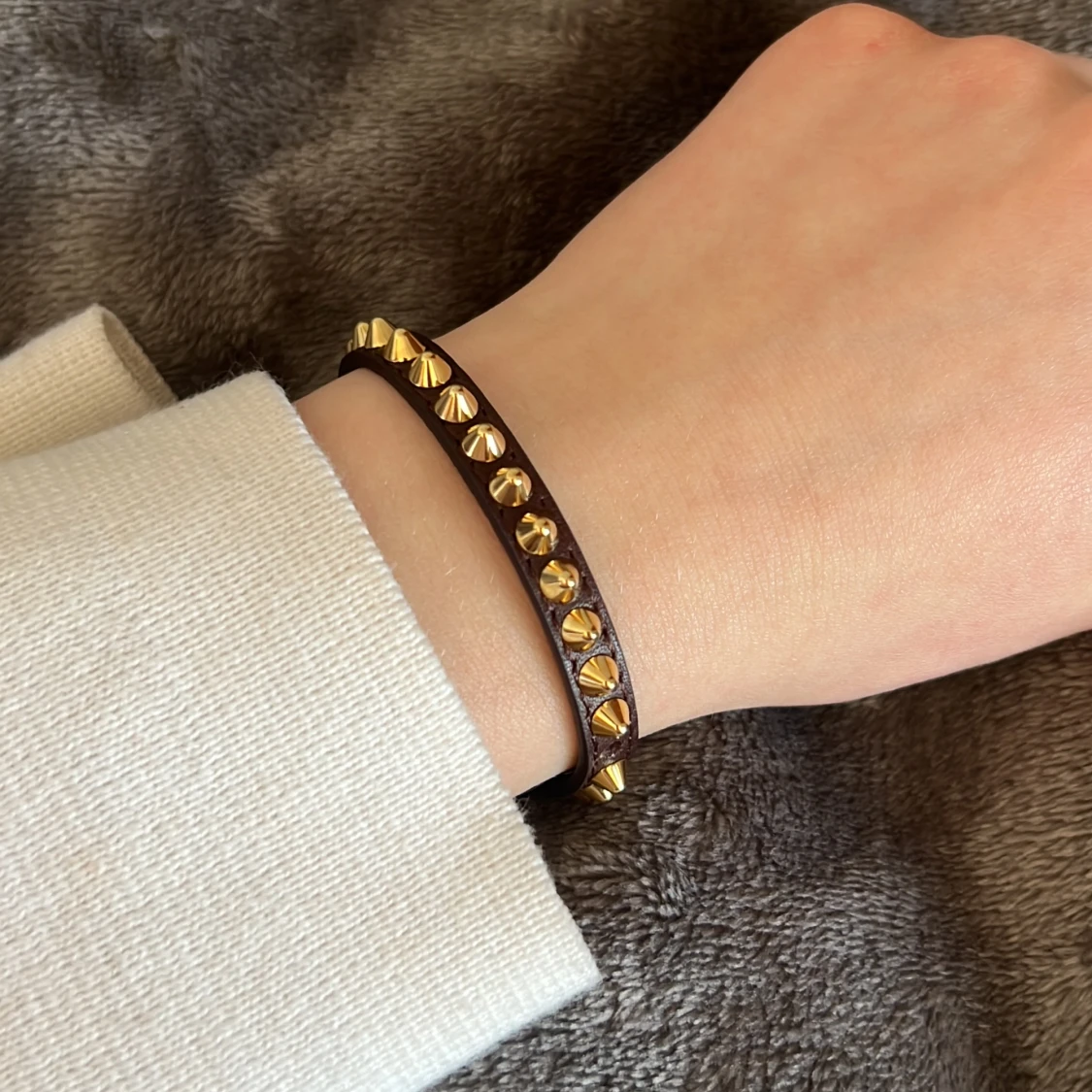 Edblad nitarmband - 93