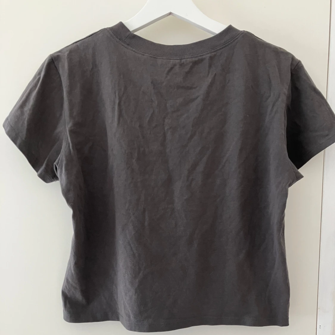 Ramones t shirt - 90