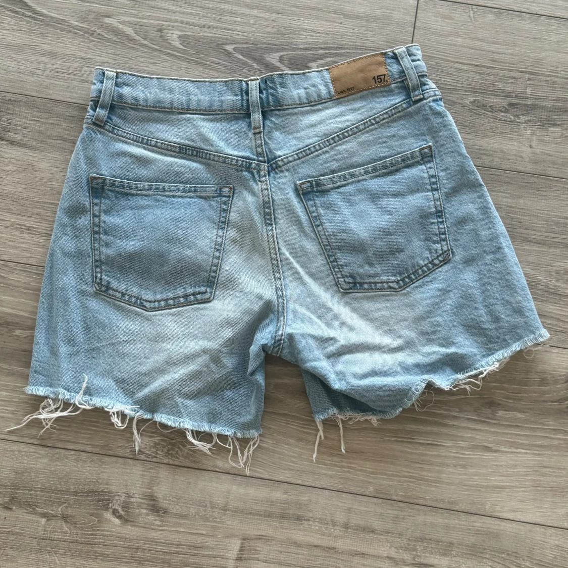 Shorts  - 90