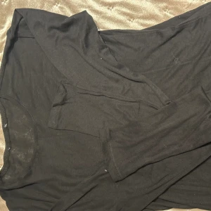 Tröja - Inte använd