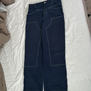 Bronze brallor - Aldrig använda  Size M