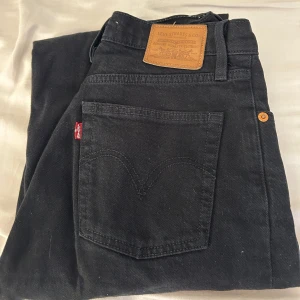 Levis - Levis jeans