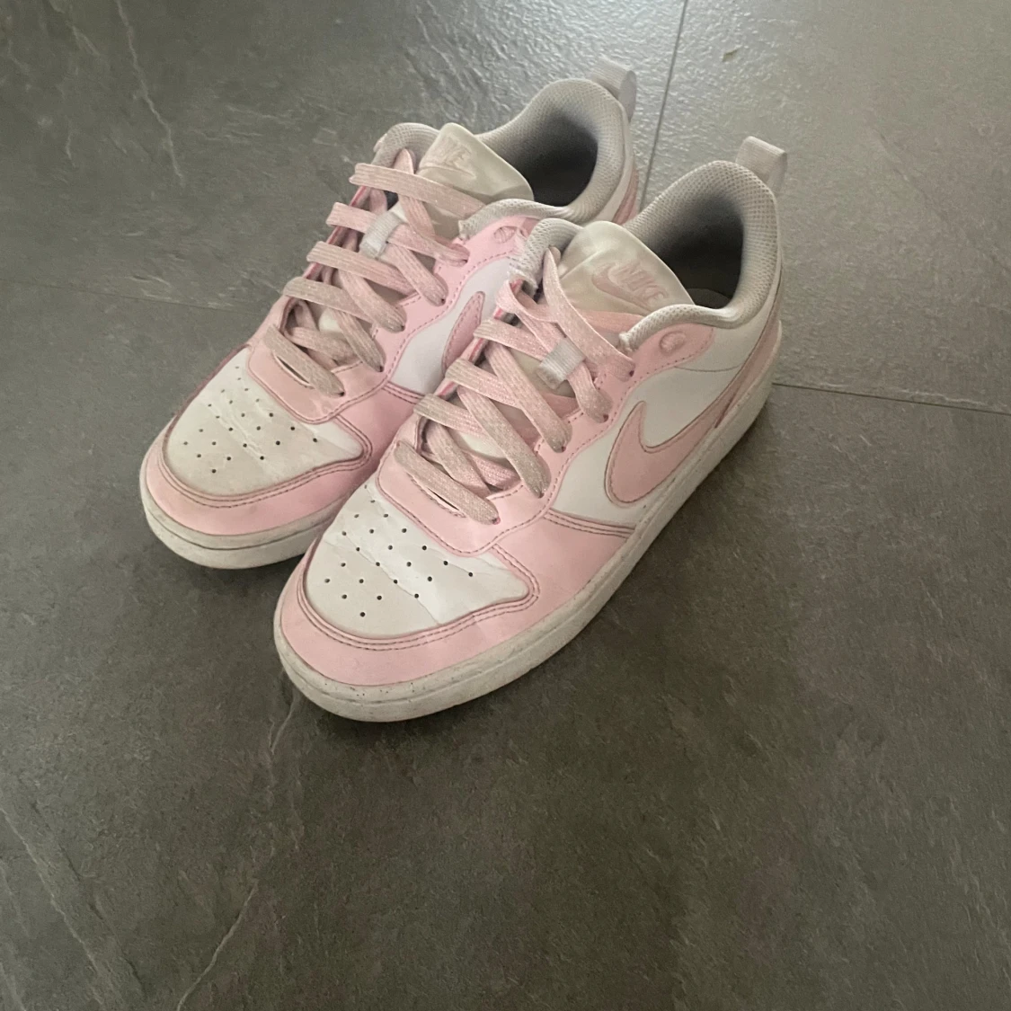 Nike dunk rosa - 90