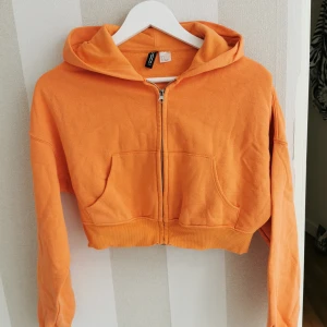 Kort kofta - Använd max 3 gånger 