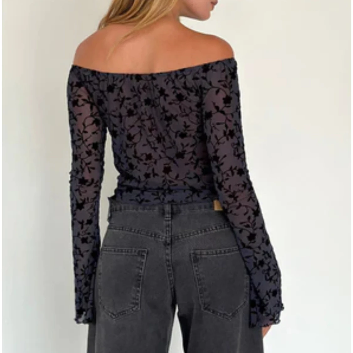 Topp Motelrocks - 91