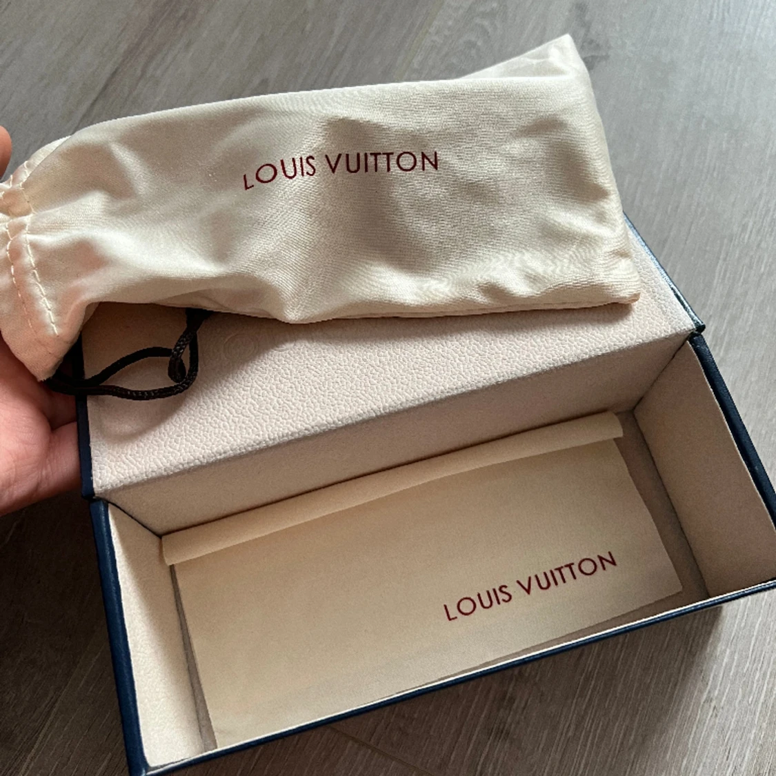 Louis vuitton waimea  - 91
