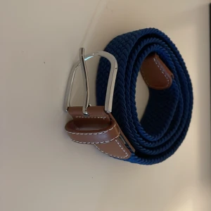 Grisch bälte  - Säljer nu mitt bälte som är helt oanvänt.