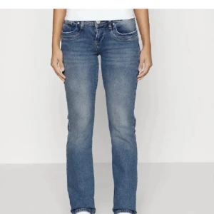LTB jeans valerie - Helt slutsålda skit snygga jeans❣️