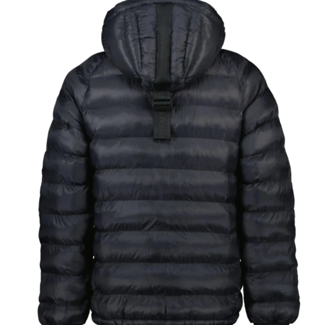 Peak performance jacka  - 90