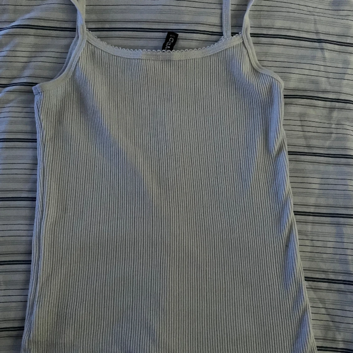 Söt linne från hm  - 90