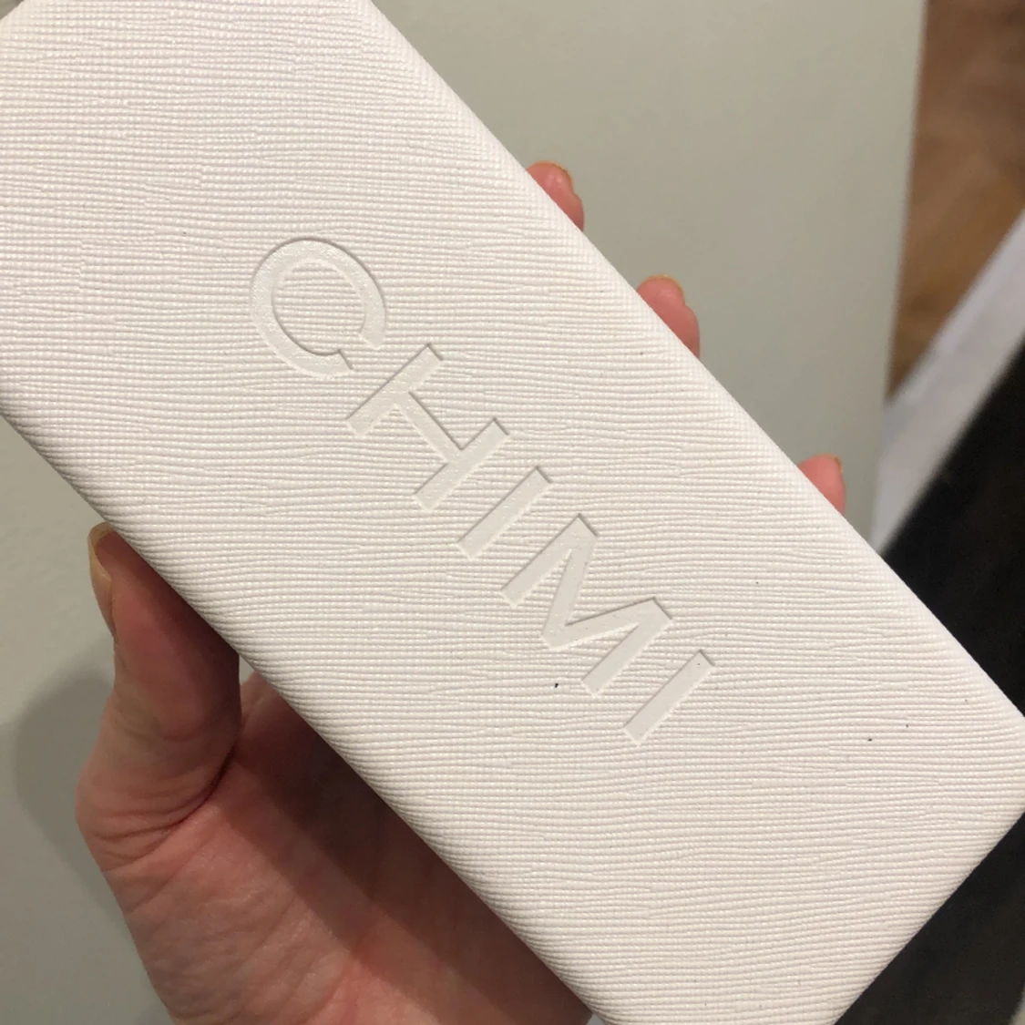 Chimi glasögon  - 90