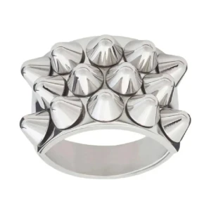 Edblad ring  - Säljer den här superfina Edblad ringer då den inte kommer till användning. Använd få tal gånger!💓 