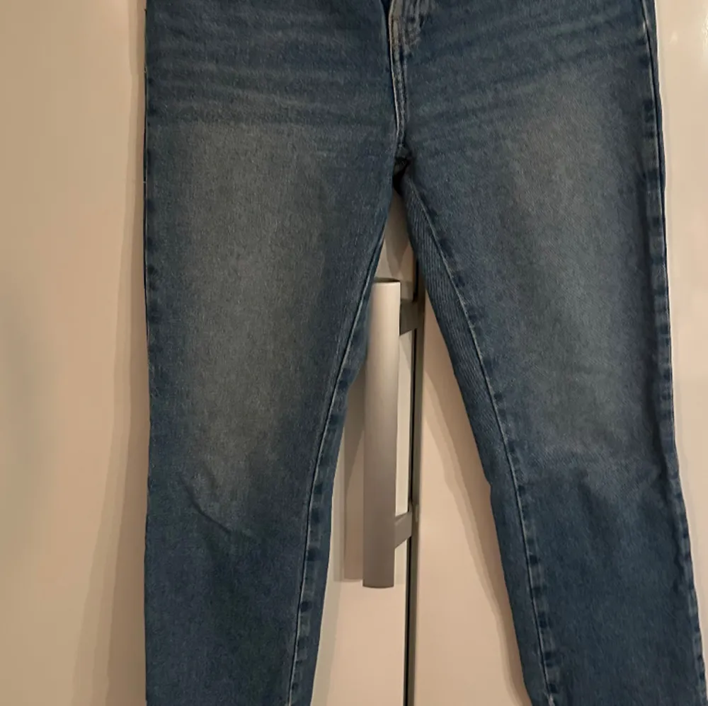 Zara Jens  Storlek 36 , kortare variant . Jeans & Byxor.