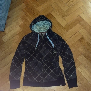 Rip curl tröja - Bra skick🤝 