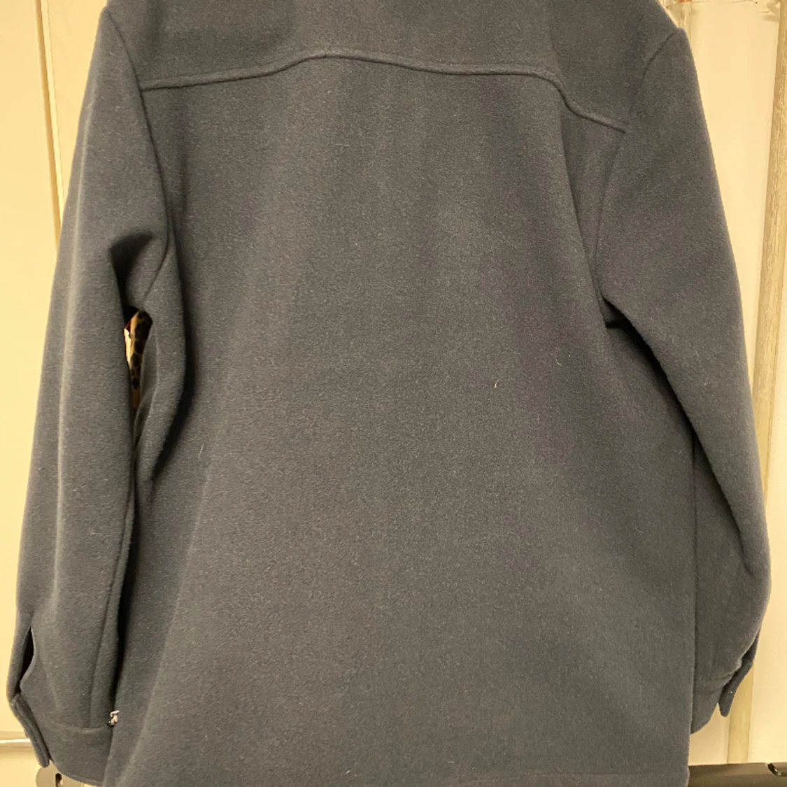 Overshirt matinique  - 90