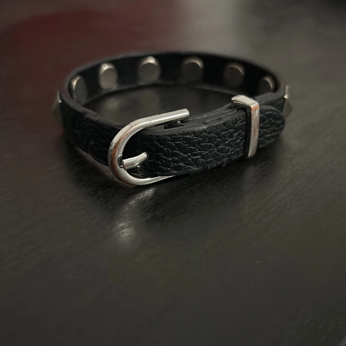 Valentino armband  - 91