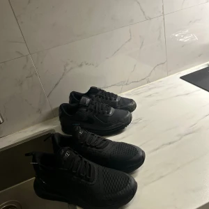 Airmax 90,  270 airmax - Bra skick och priset är 749 styck men priset är förhandlingsbart 