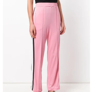 Track pants GANNI - Snygga trackpants från GANNI, använda fåtal gånger 🩷