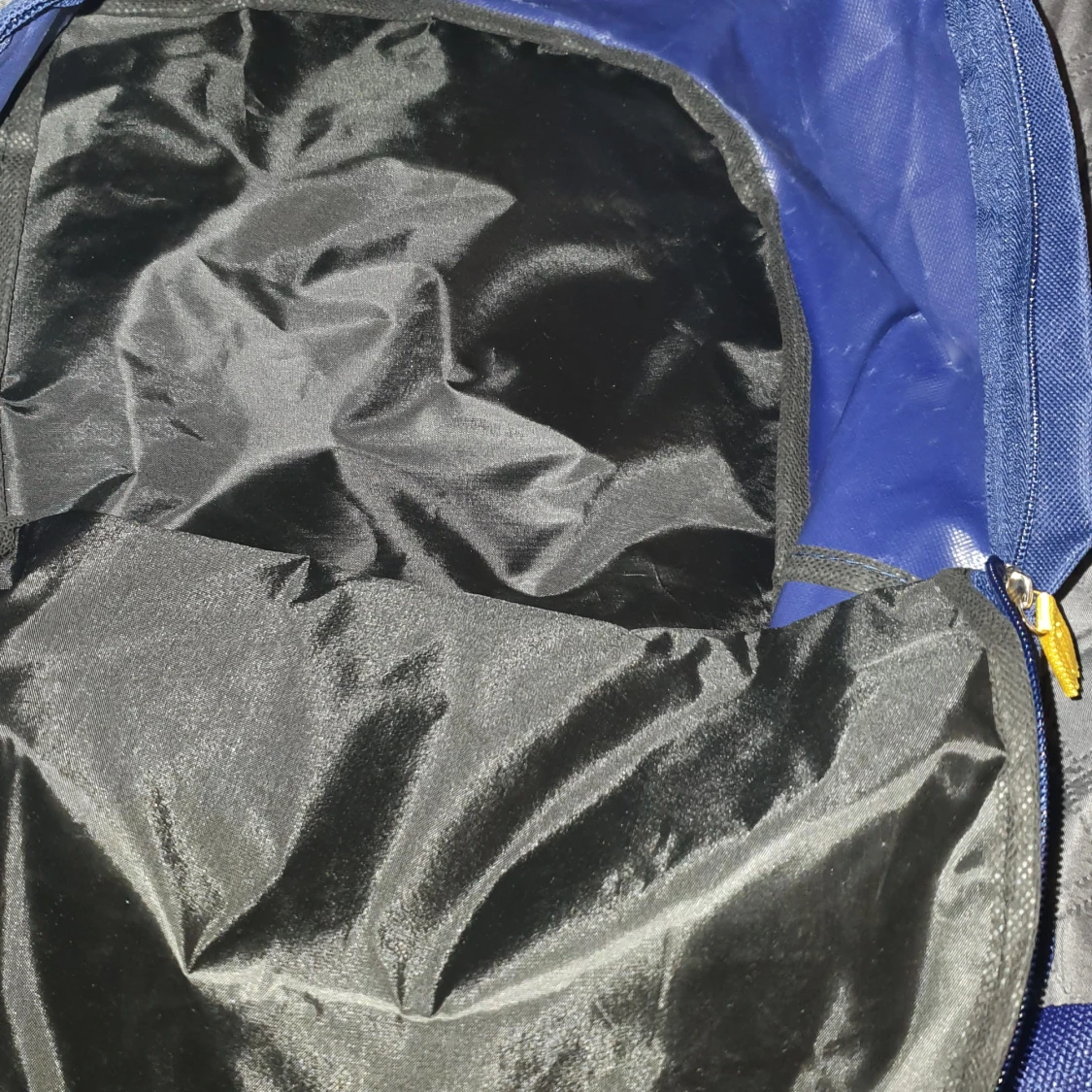 Handbolls Ryggsäck - 90