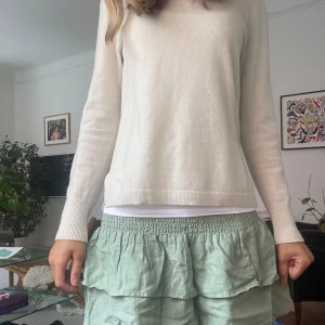 Mango kjol - Super cool mango kjol