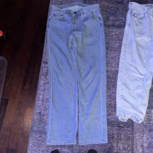 Carhartt - Bra skicka, köpte de på streetlab, 