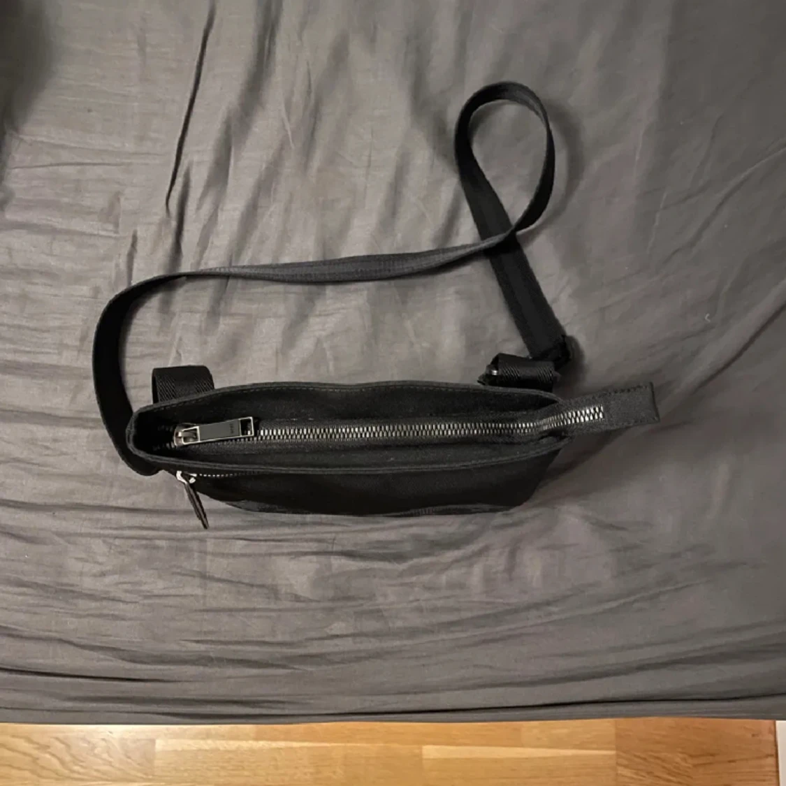 Boss (becknar väska)  - 90