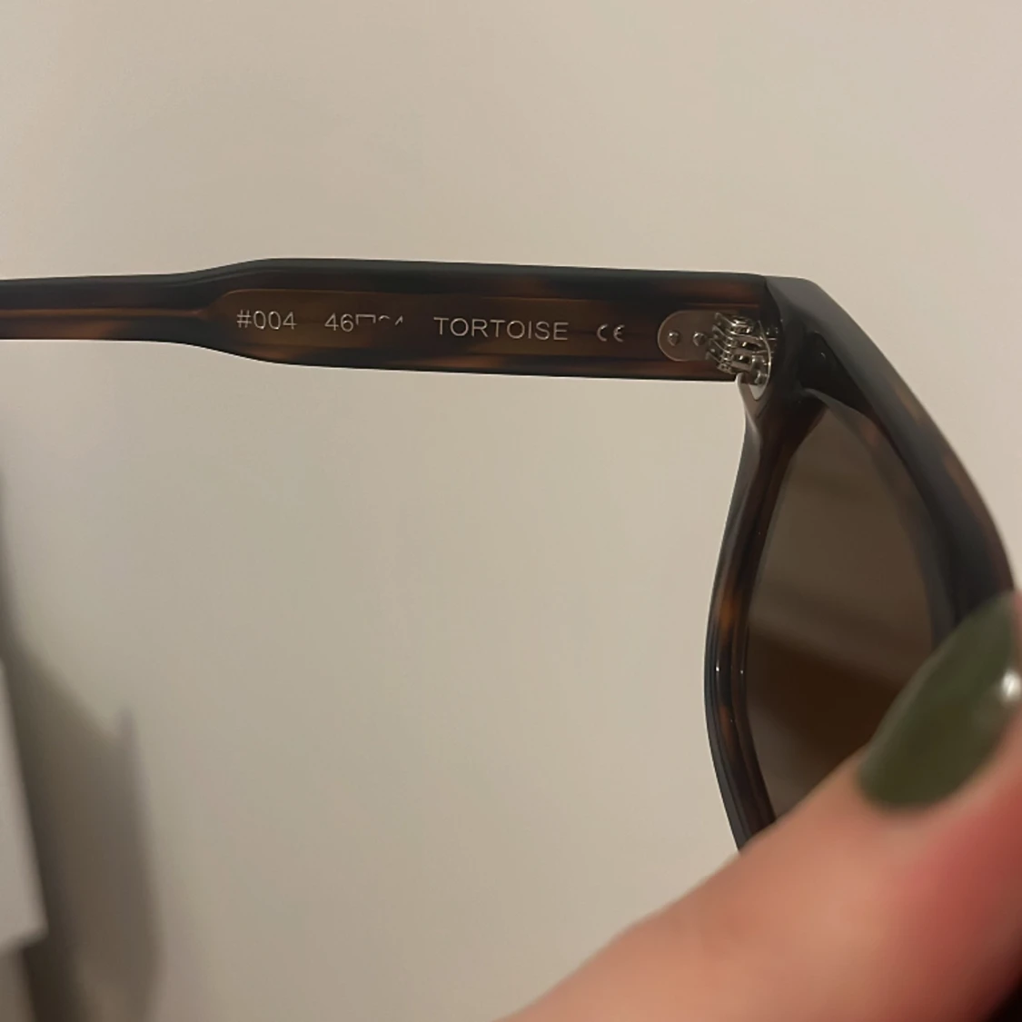 Chimi 04 tortoise - 91