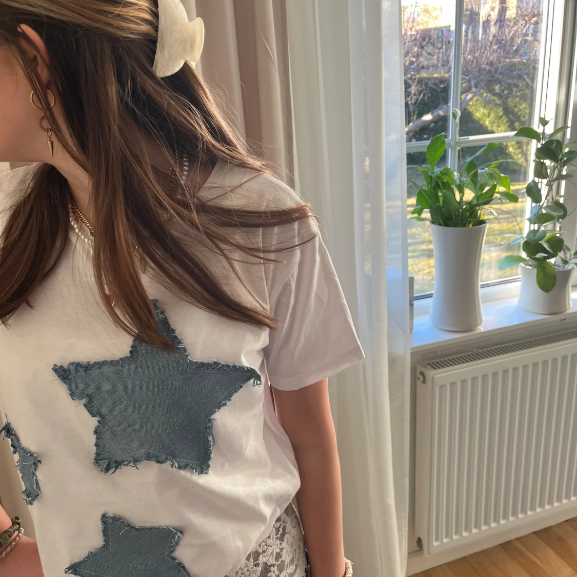 Vår modell ”Linnea”💕 - 91