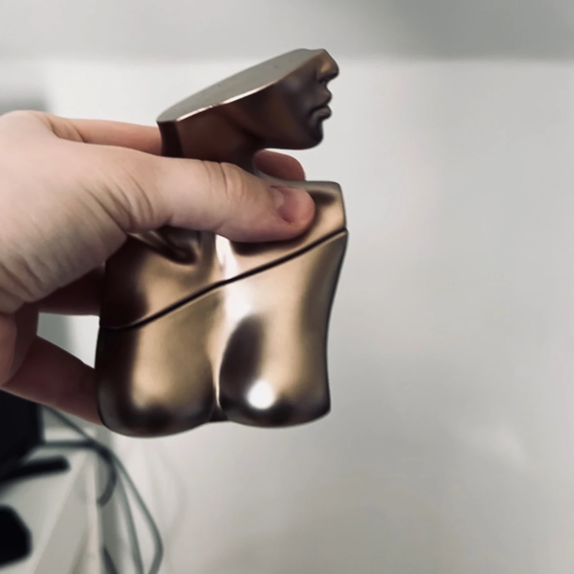 Supermilk, Sol de Janeiro, Billie Eilish - 91