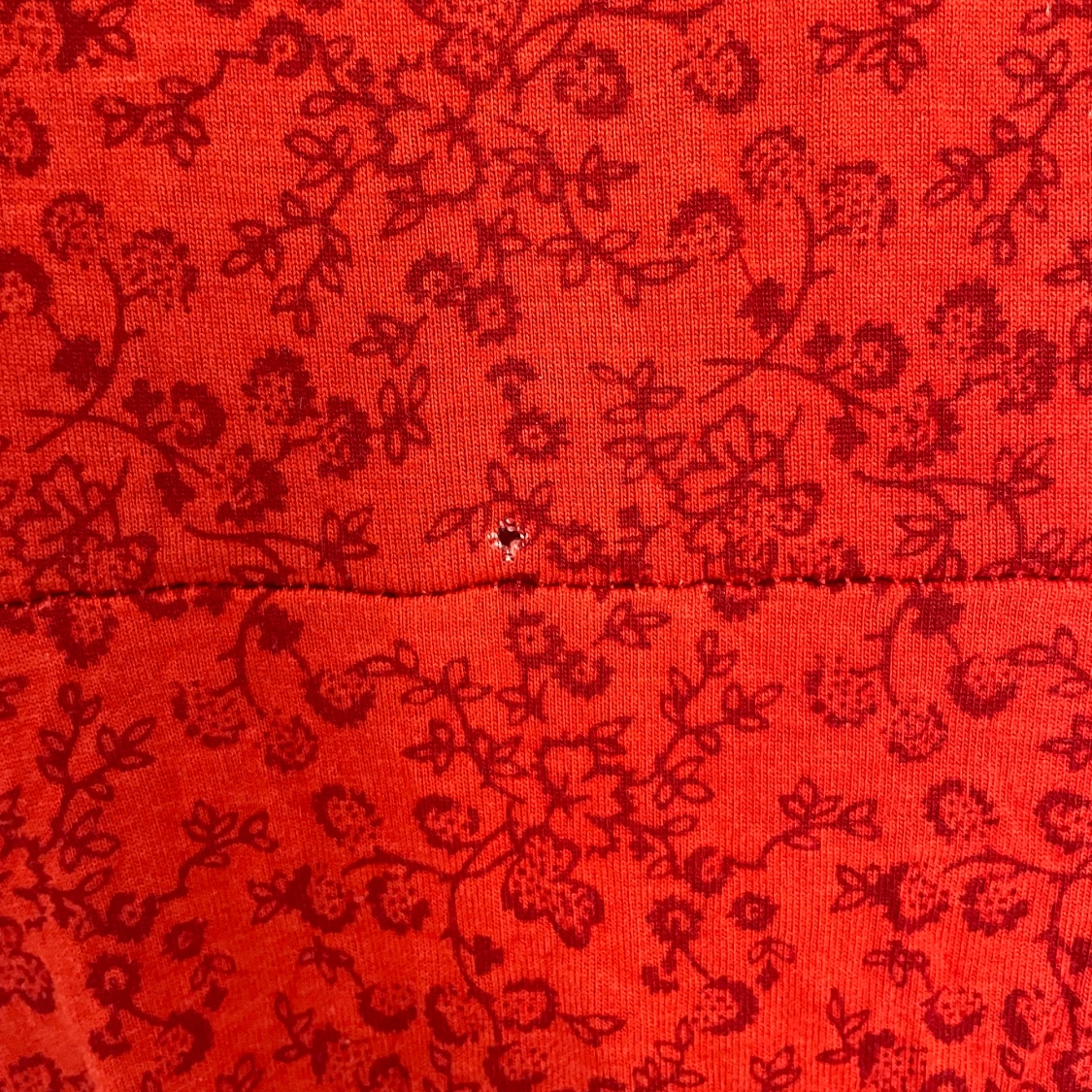 Sommarklänning - 91