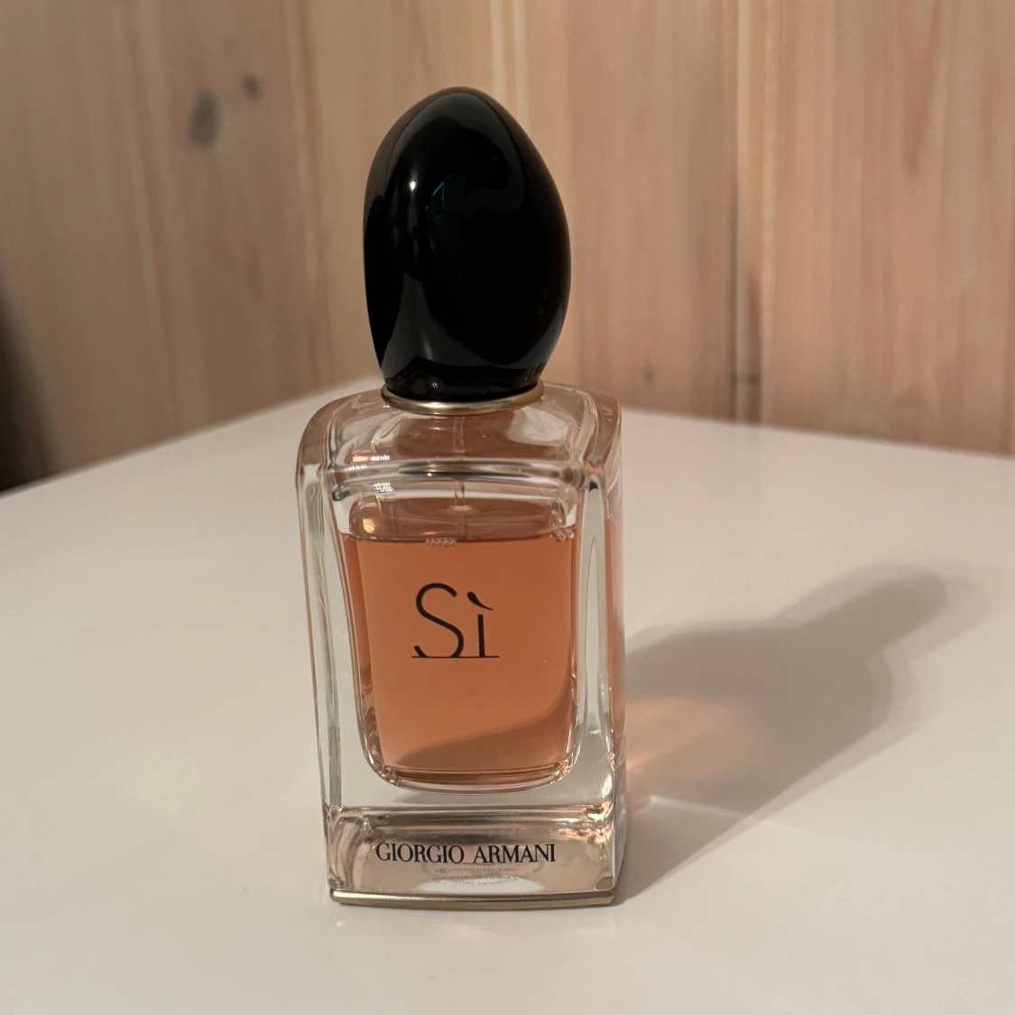 Armani si parfym  - 91