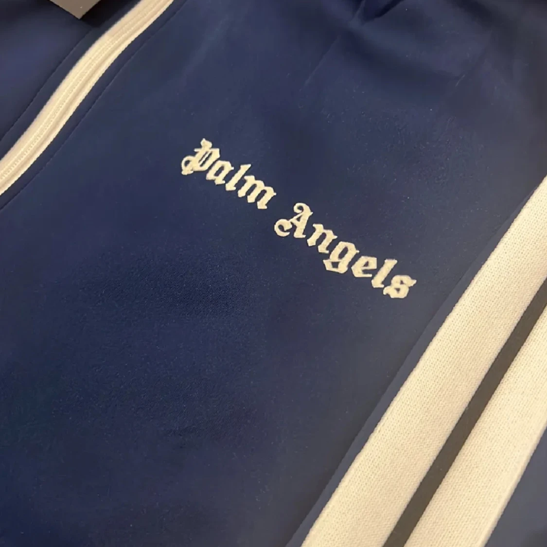 Palm angels tröja - 90