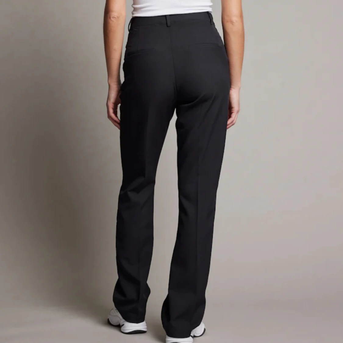 Kostymbyxor bikbok - 1