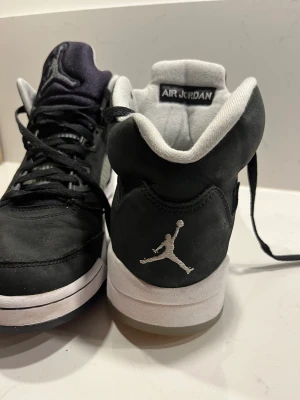 Nike Air - Nike Air. Endast använda ett fåtal gånger. strl 42.