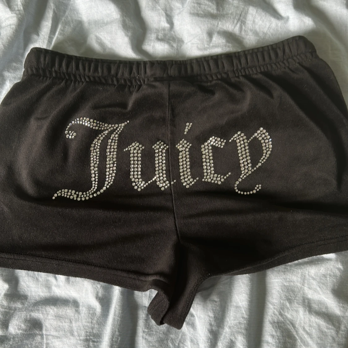 Juicy shorts - 91