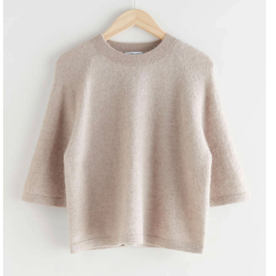 Other Stories tröja