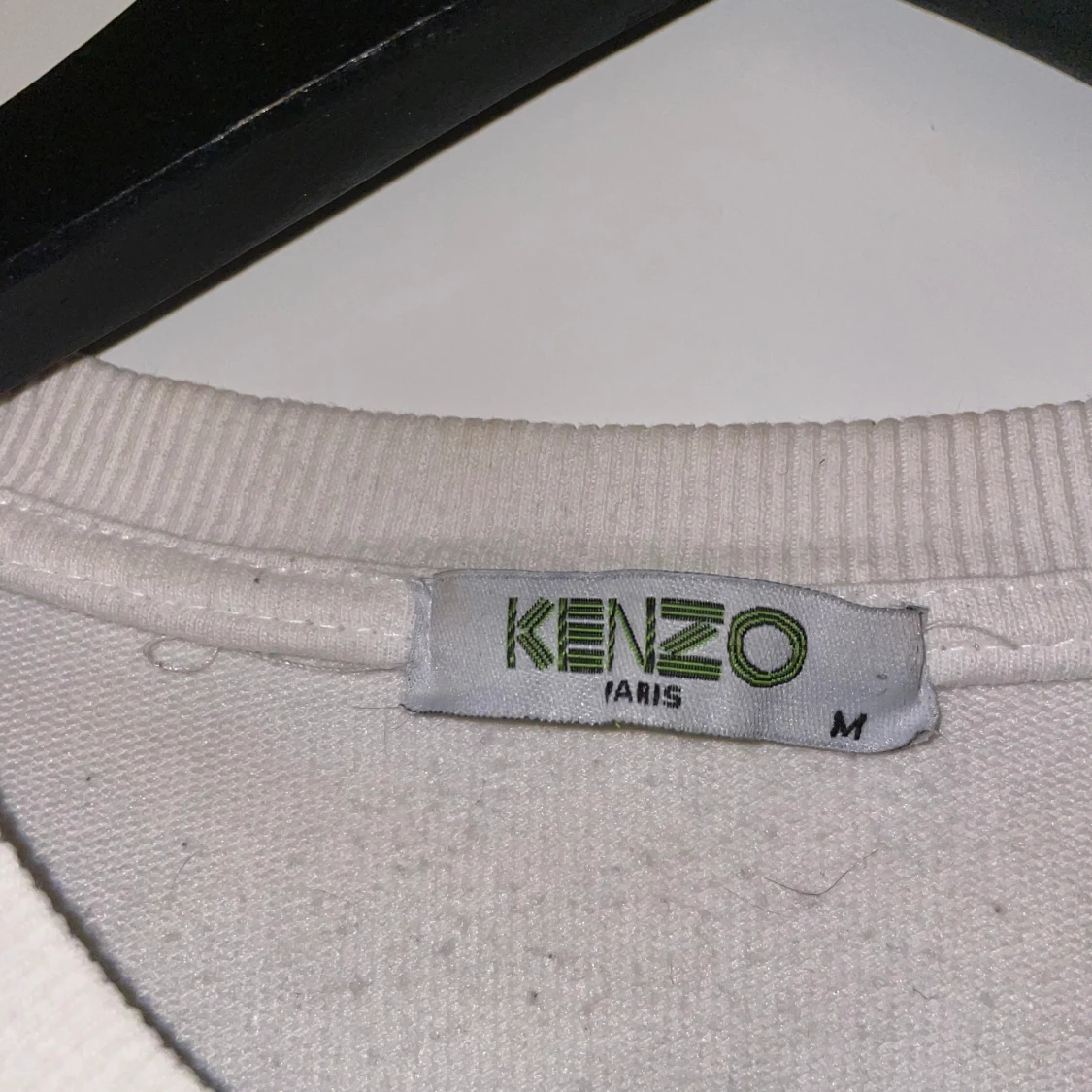 Kenzo tröja Dam  - 90