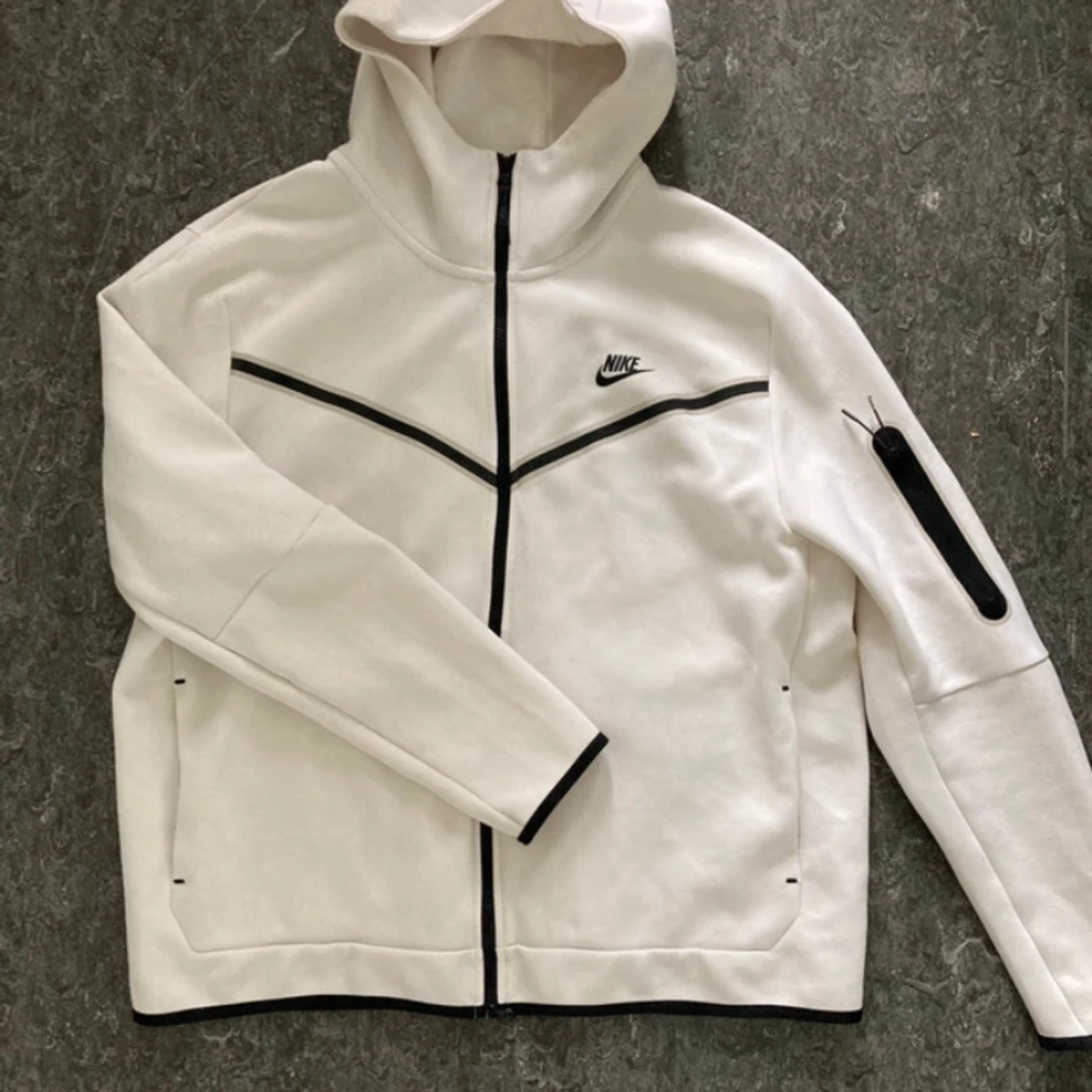 Nike tech fleece  - 90