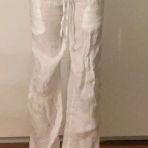 Snygg linnebyxor  - Snygga linnebyxor från chealsa⭐️priset är diskuterbart