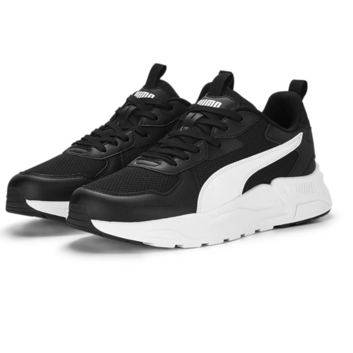 Puma trinity lite sneakers